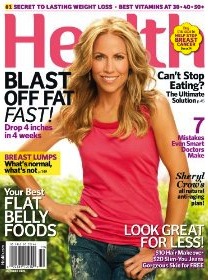 healthmag.jpg