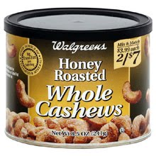 honeyroastedcashews.jpg