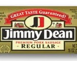 jimmydean.jpg