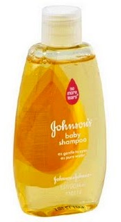 johsnonstravelsiezshampoo.jpg