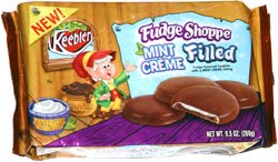 keebler-fudgeshopmintcr.jpg