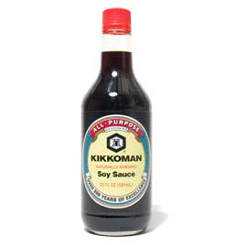 kikkoman-soy-sauce1.jpg