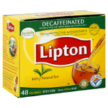 liptontea.jpg