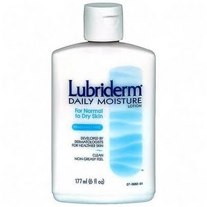 lubrioderm,.jpg