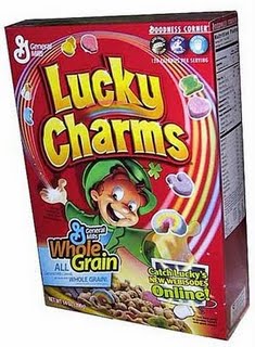 luckycharms.jpg