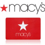 macys10gc.jpg