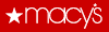 macyslogo.gif