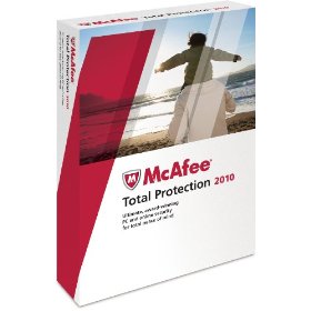 mcafee2010.jpg