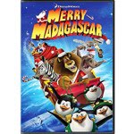 merrymadagascar.jpg