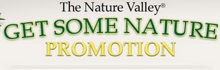 naturevalleypromo.jpg