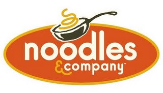 noodles and company coupons frual mom blogger columbus ohio.jpg