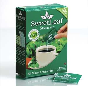 npsweetleafsweetener.jpg