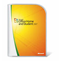 officehomestudent.jpg