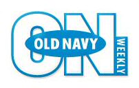 old-navy-weekly-coupons.jpg