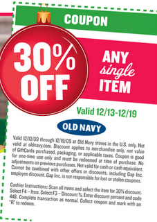 oldnavy30offcoupon.png