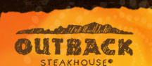 outback.jpg