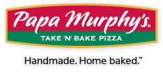 papa-murphys-logo.png