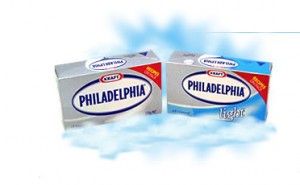 phillycreamcheese.jpg