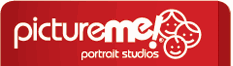 picturemestudios.gif