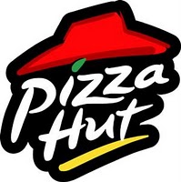 pizzahut.jpg