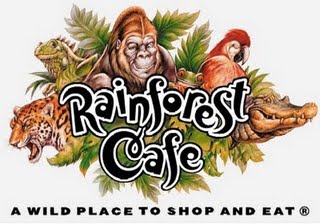 rainforestcafe.jpg