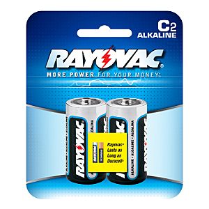 rayovac.jpg