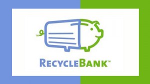 recyclebank.jpg