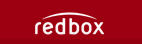 redboxlogo.gif