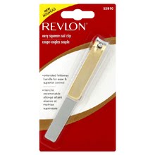 revlonnail.jpg