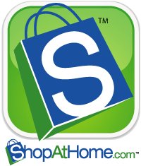 shopathome.jpg