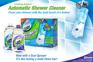 showercleaner.png