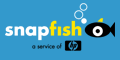 snapfishlogo.gif