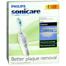 sonicare-essence.jpg