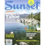 sunsetmagazine.jpg