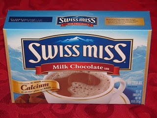 swissmiss.jpeg