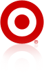 target_logo.gif