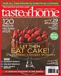 tasteofhomemag.jpg