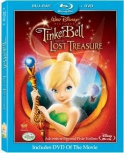 tinkerbelldvd.jpg