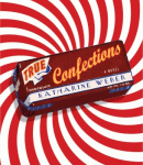 trueconfections.gif