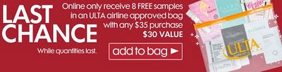 ulta.jpg