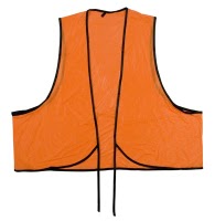 vest.jpg