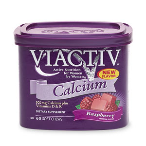 viactivcalcium.jpg