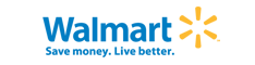 walmartlogo.gif