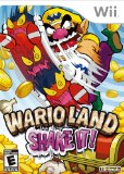 warioland.jpg