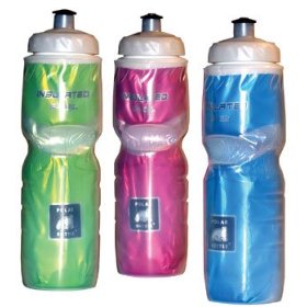 waterbottles.jpg