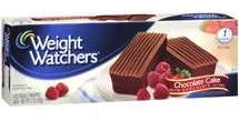 weightwatchers.jpg