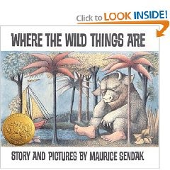 wherethewildthingsare.jpg