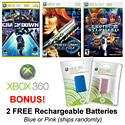 xbox360holidaybundle.jpg