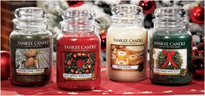 yankeecandle.jpg