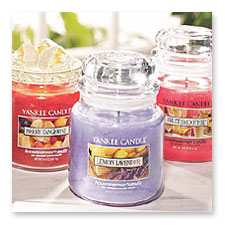 yankeecandle10off25.jpg